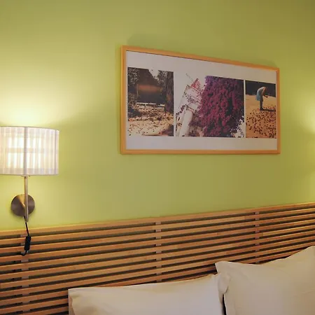 Apartament Concept House Palermo