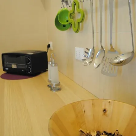 Concept House *